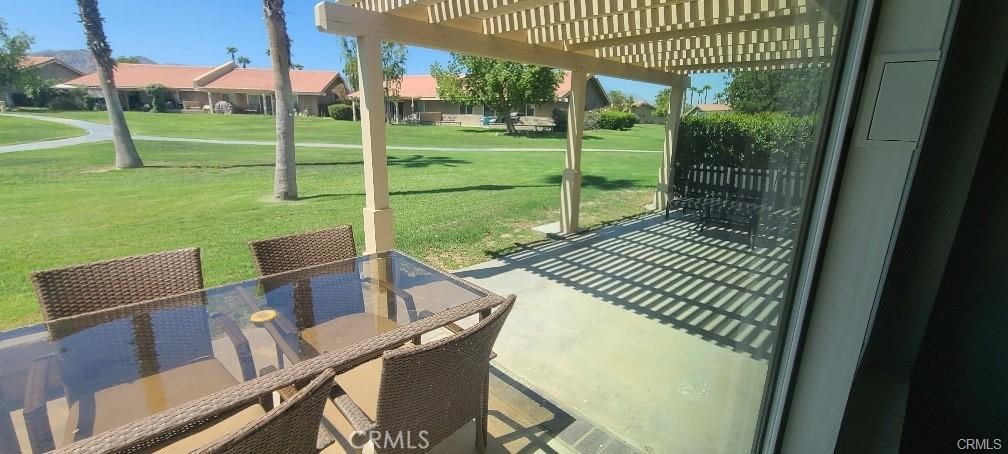 44165 E Sundown Crest