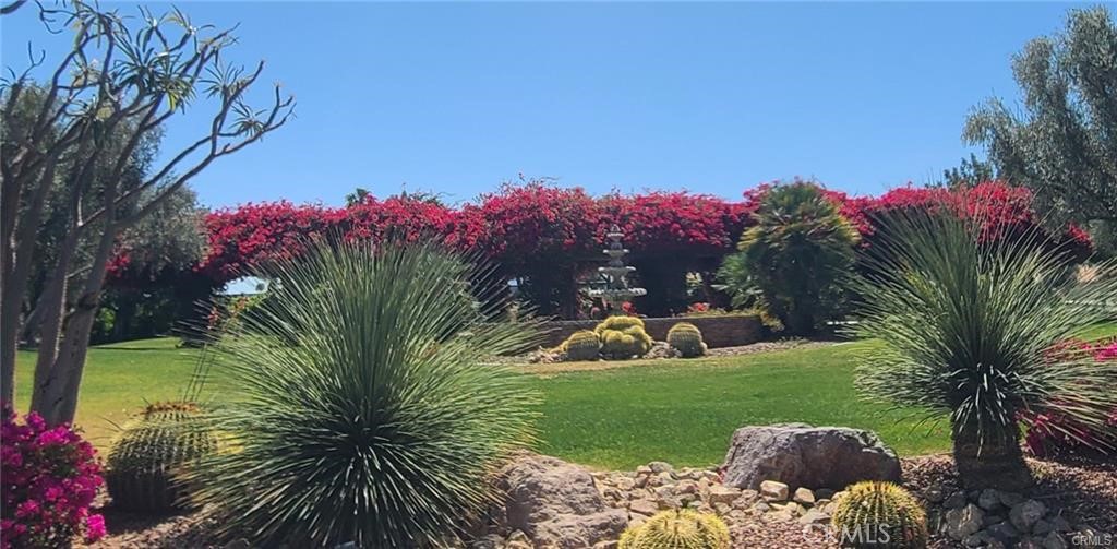 44165 E Sundown Crest