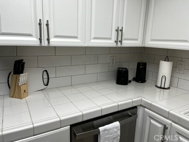 44165 E Sundown Crest