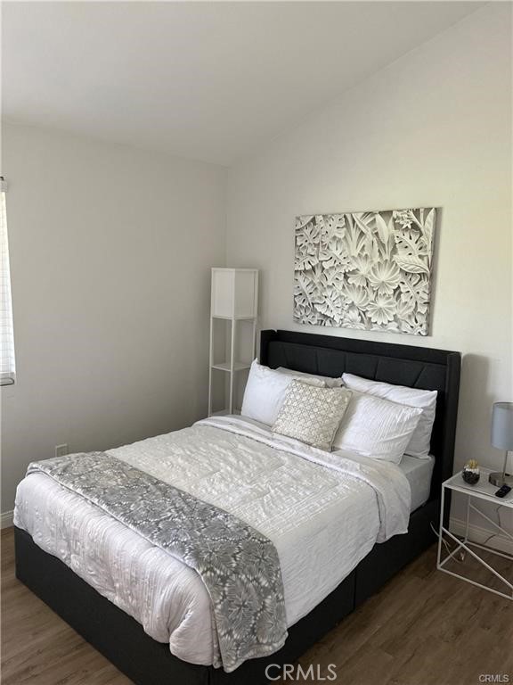 44165 E Sundown Crest