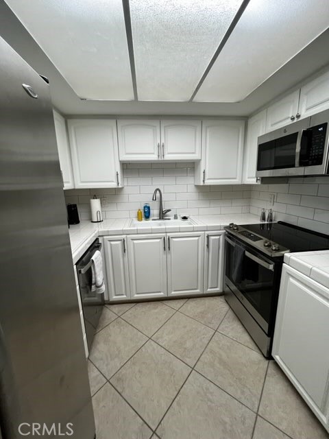 44165 E Sundown Crest