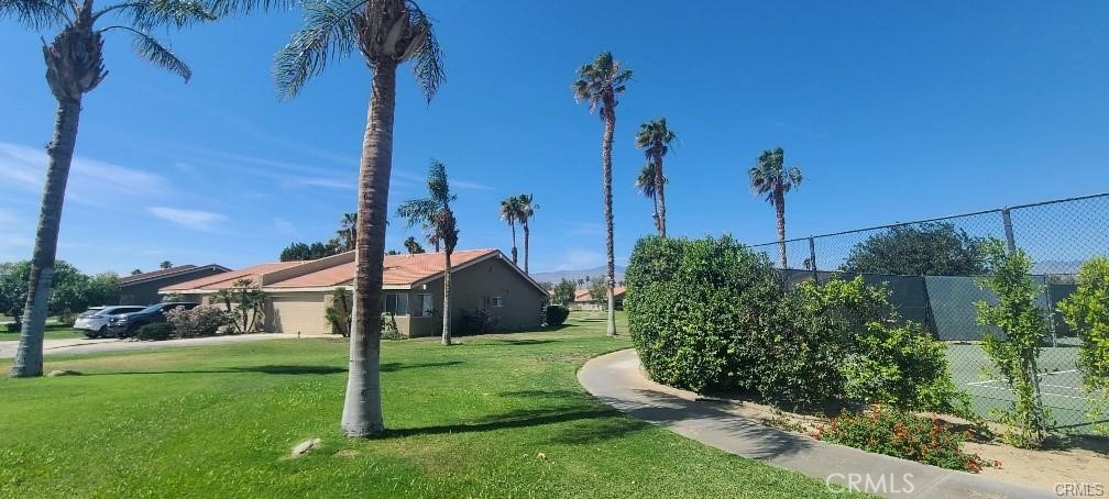 44165 E Sundown Crest