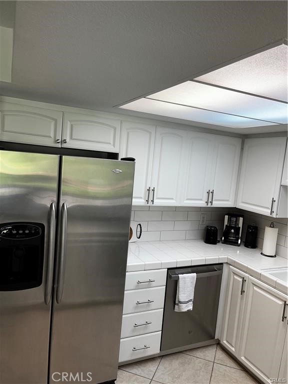44165 E Sundown Crest