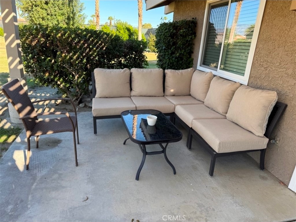 44165 E Sundown Crest