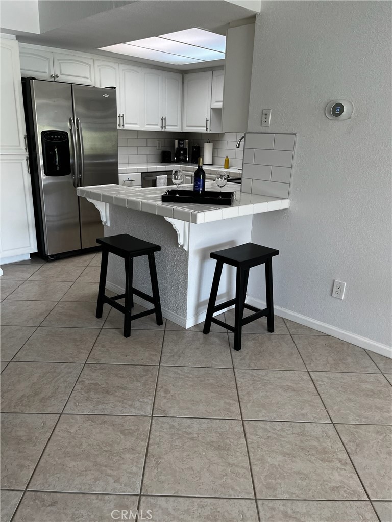 44165 E Sundown Crest