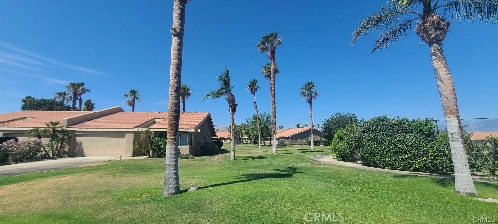 44165 E Sundown Crest