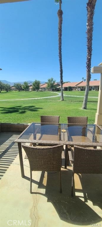 44165 E Sundown Crest