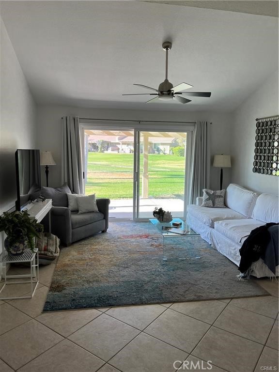44165 E Sundown Crest