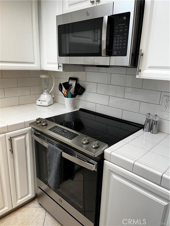 44165 E Sundown Crest
