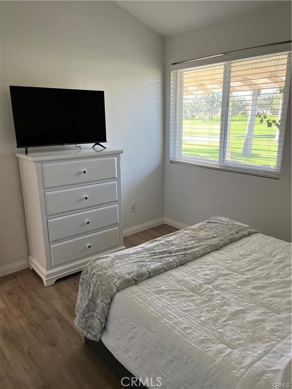 44165 E Sundown Crest