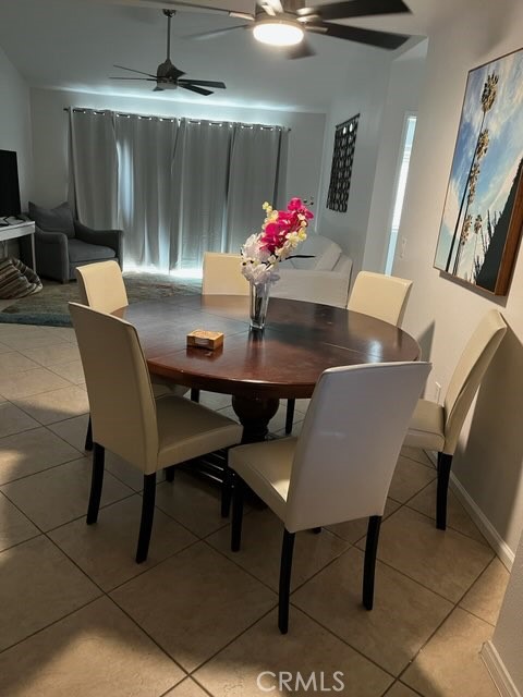 44165 E Sundown Crest