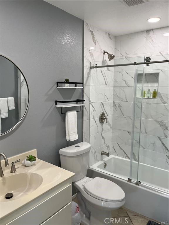 44165 E Sundown Crest