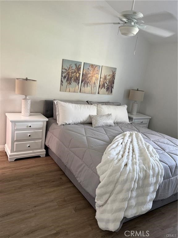 44165 E Sundown Crest