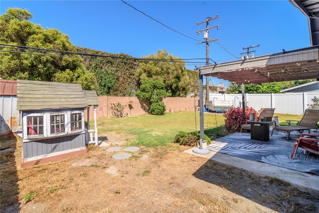 10051 KUKUI DRIVE