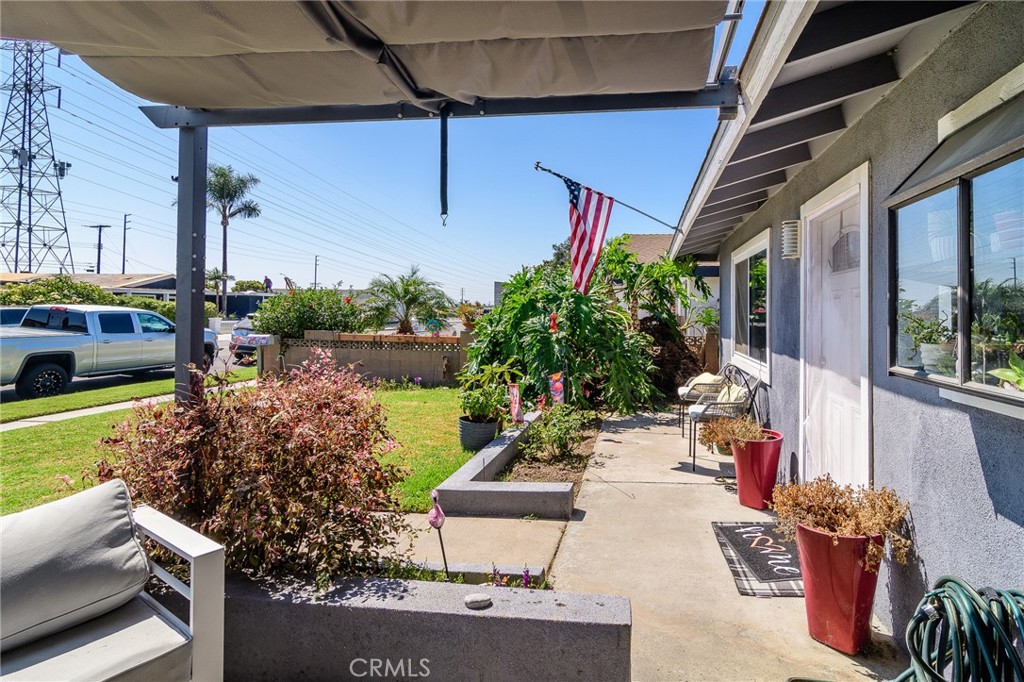 10051 KUKUI DRIVE