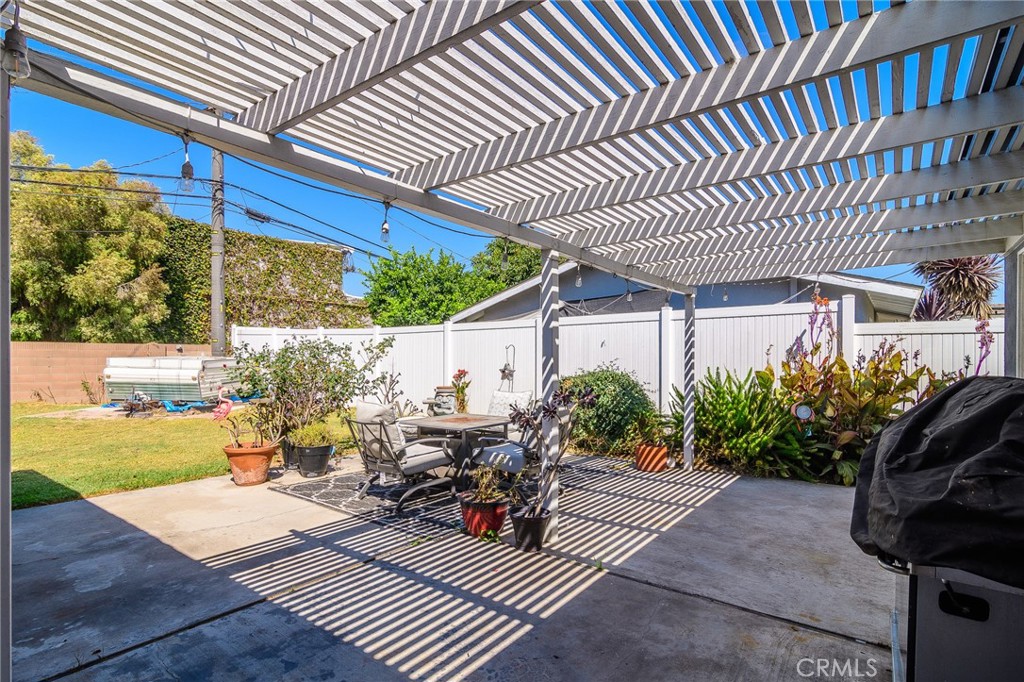 10051 KUKUI DRIVE