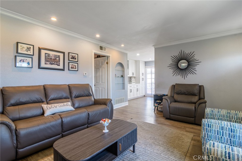 10051 KUKUI DRIVE
