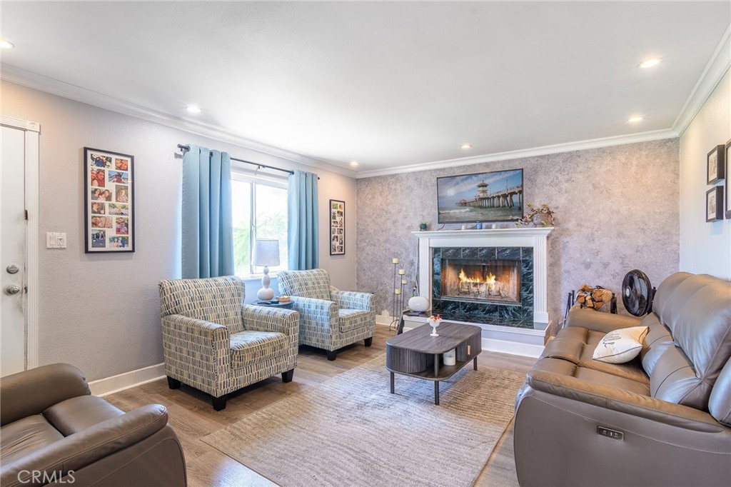 10051 KUKUI DRIVE