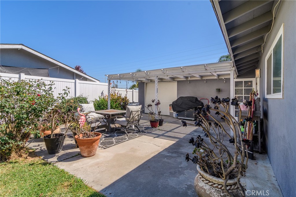 10051 KUKUI DRIVE