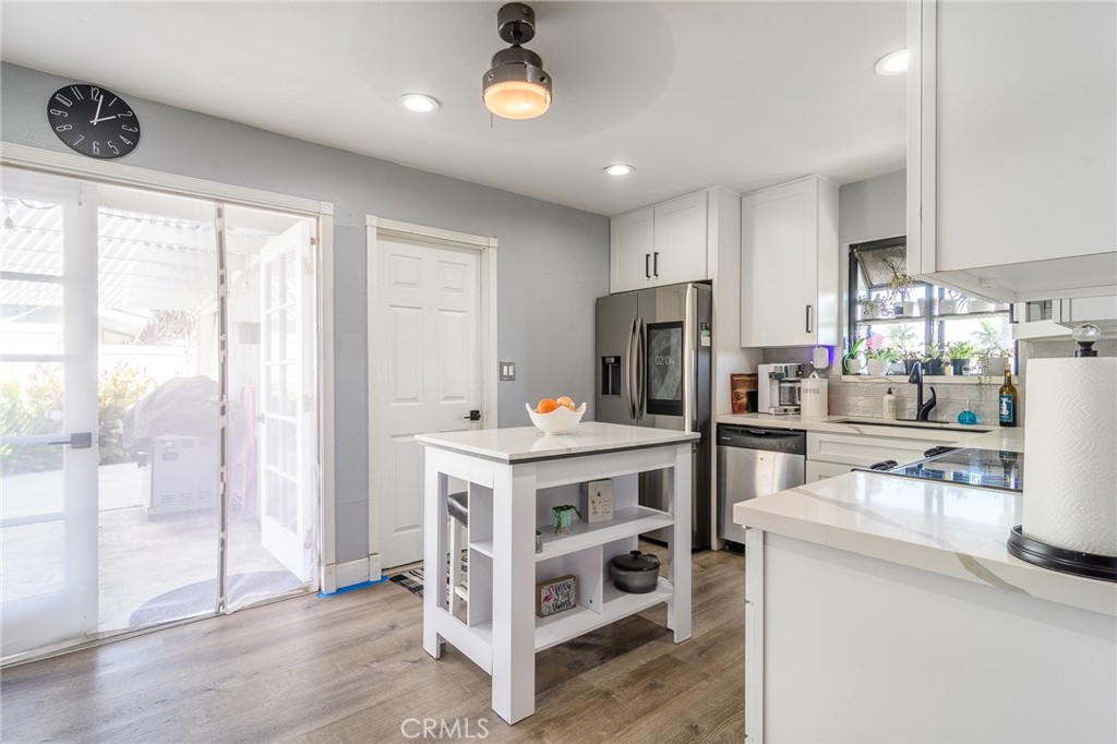 10051 KUKUI DRIVE