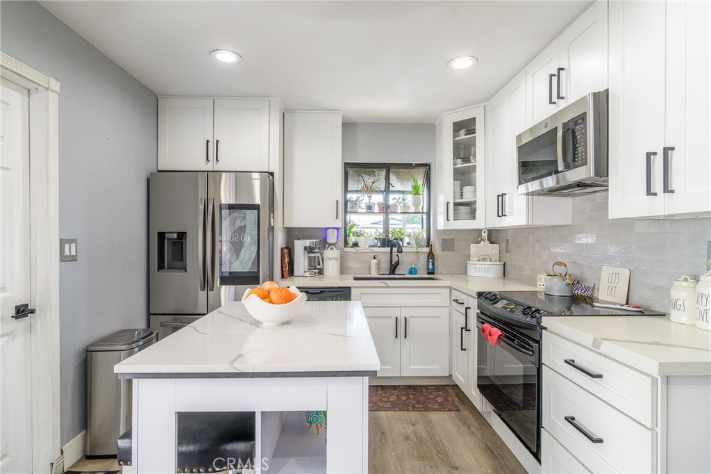 10051 KUKUI DRIVE