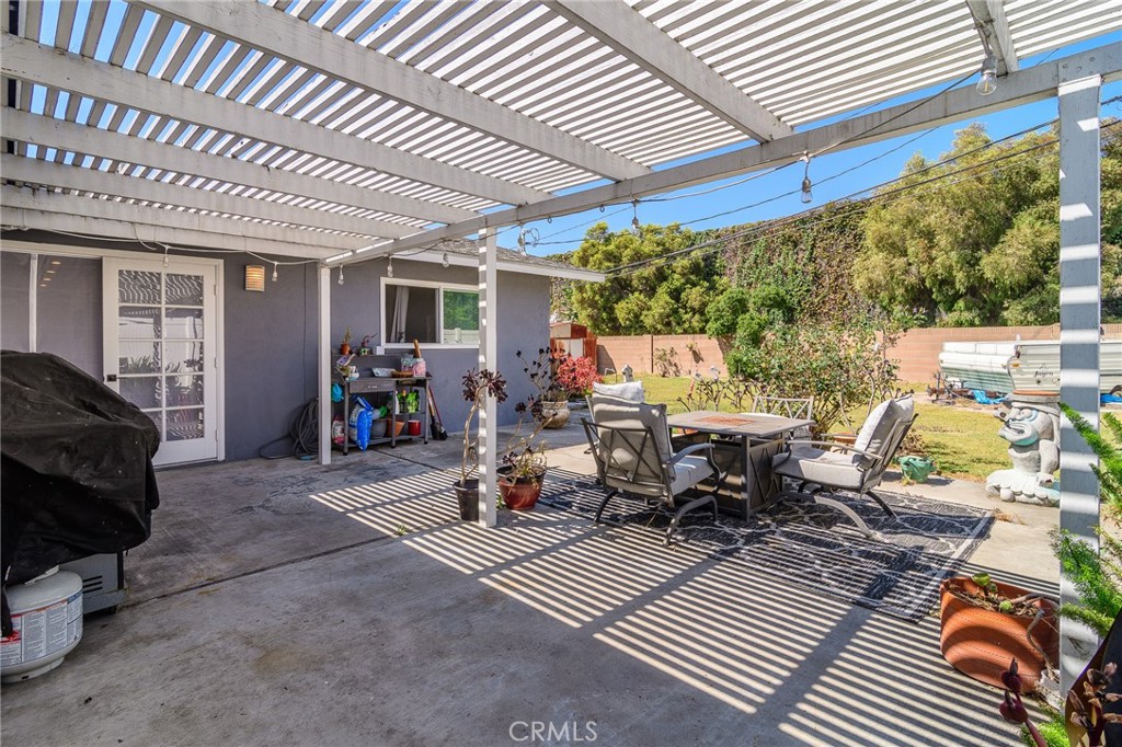 10051 KUKUI DRIVE