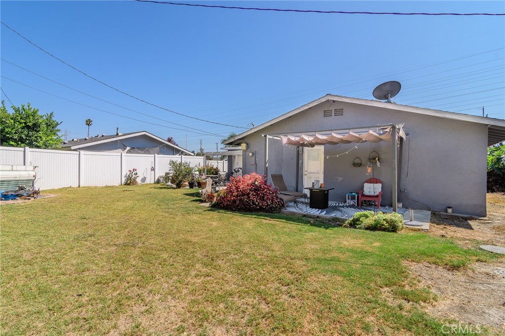 10051 KUKUI DRIVE