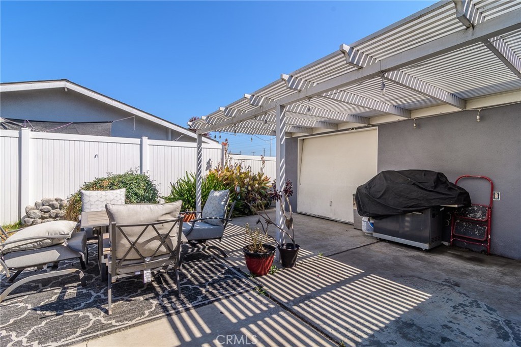 10051 KUKUI DRIVE