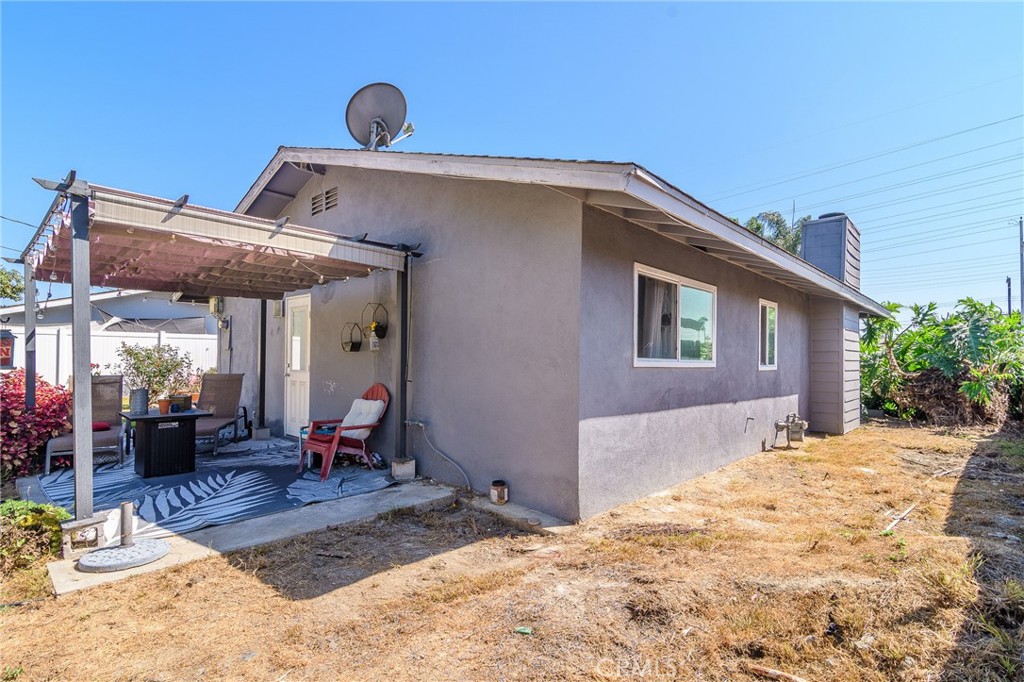 10051 KUKUI DRIVE