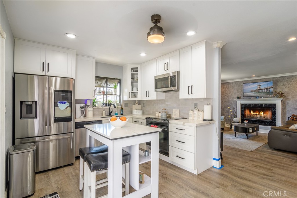 10051 KUKUI DRIVE