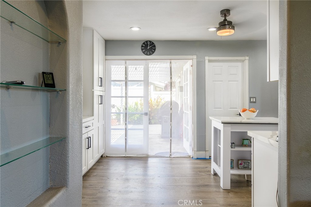 10051 KUKUI DRIVE