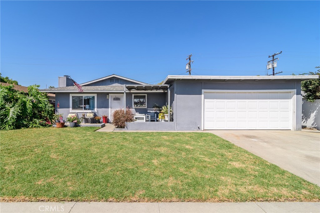 10051 KUKUI DRIVE