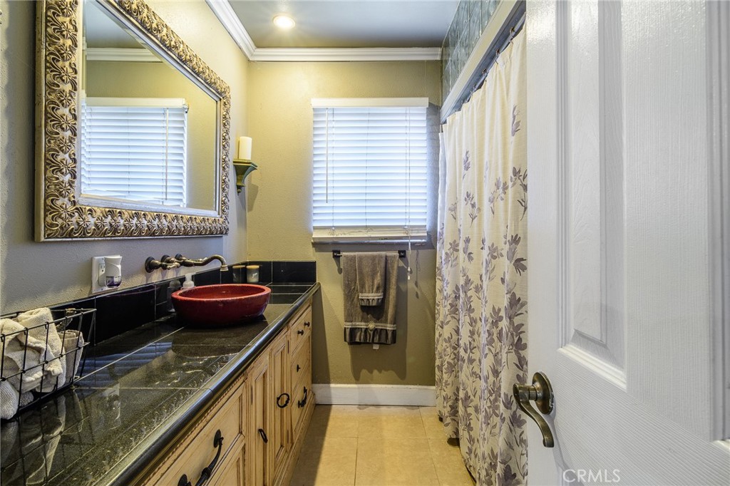 10051 KUKUI DRIVE