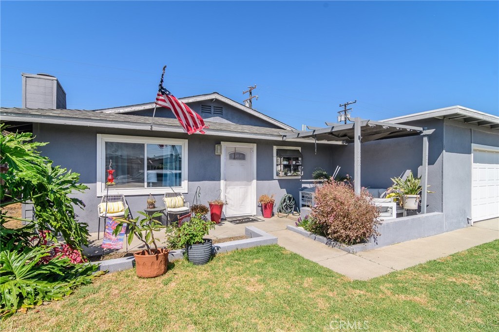 10051 KUKUI DRIVE