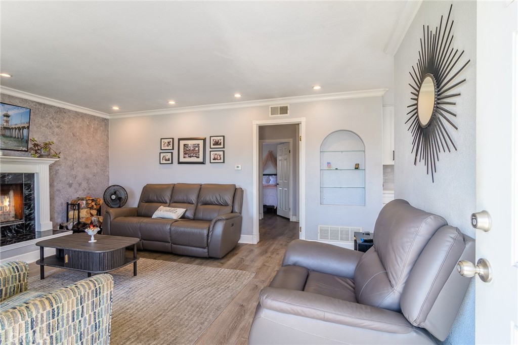 10051 KUKUI DRIVE