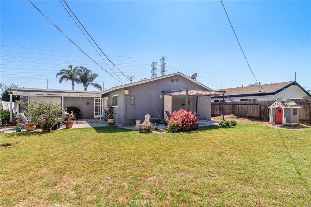10051 KUKUI DRIVE