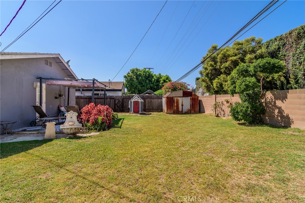 10051 KUKUI DRIVE