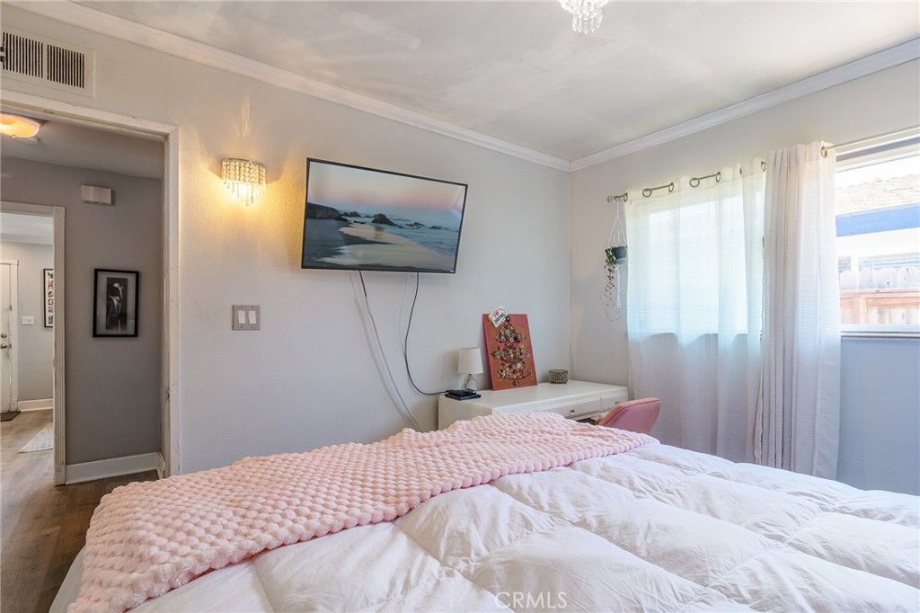 10051 KUKUI DRIVE