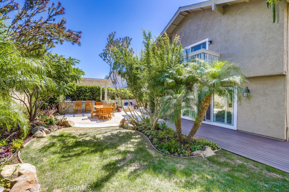 6161 Norbrook