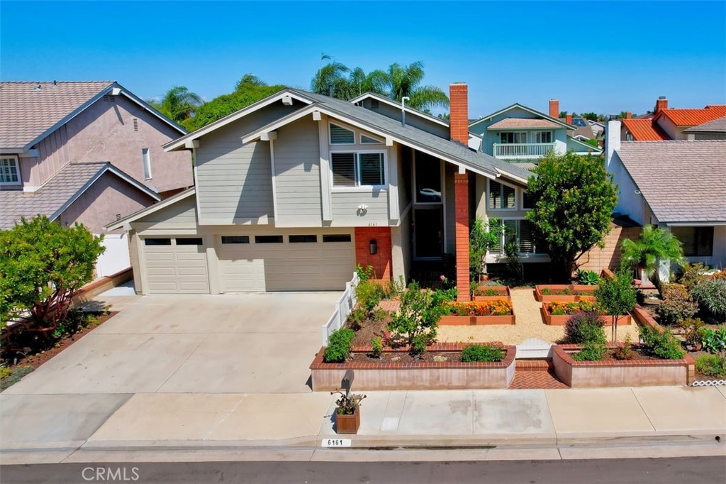 6161 Norbrook