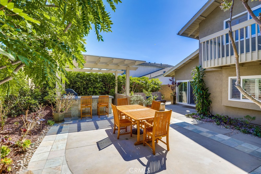 6161 Norbrook