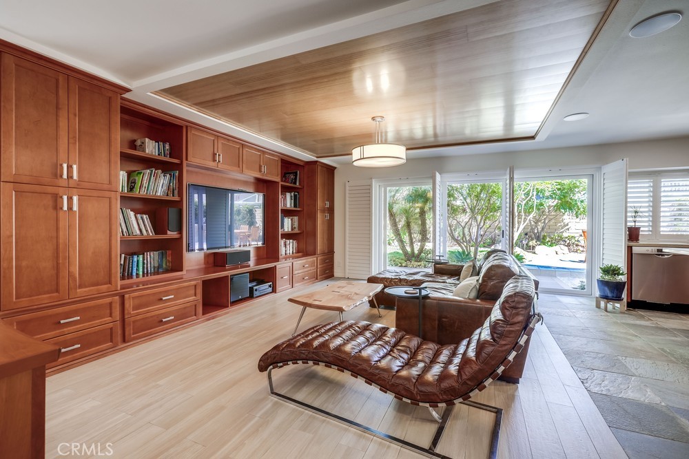 6161 Norbrook