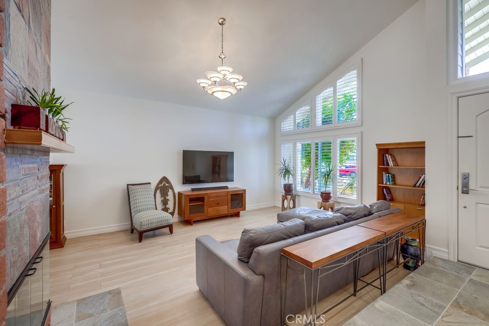 6161 Norbrook
