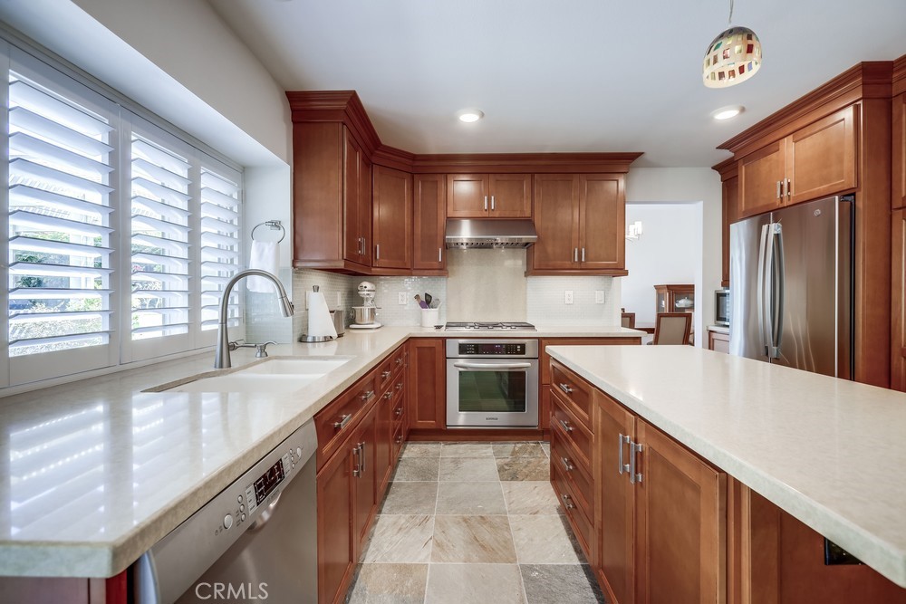 6161 Norbrook