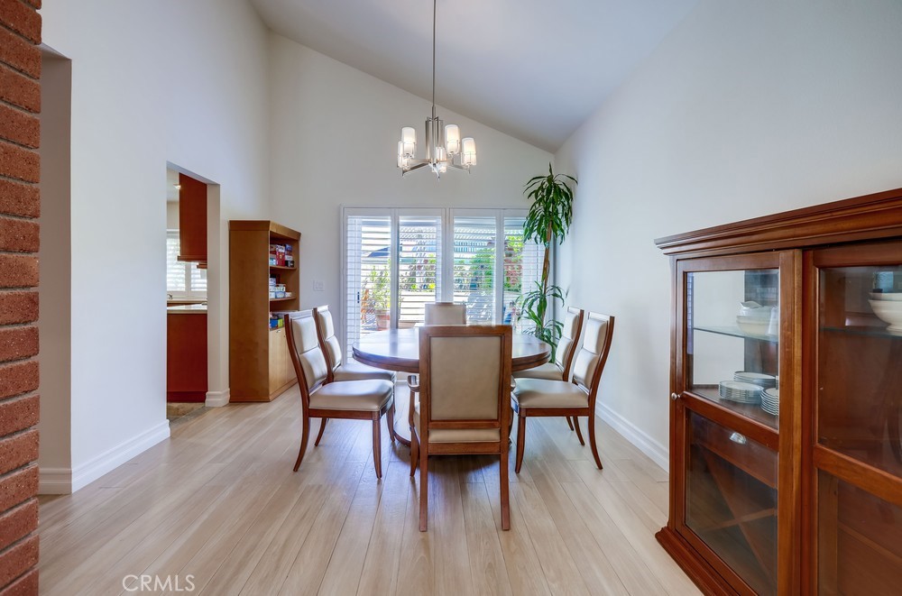 6161 Norbrook