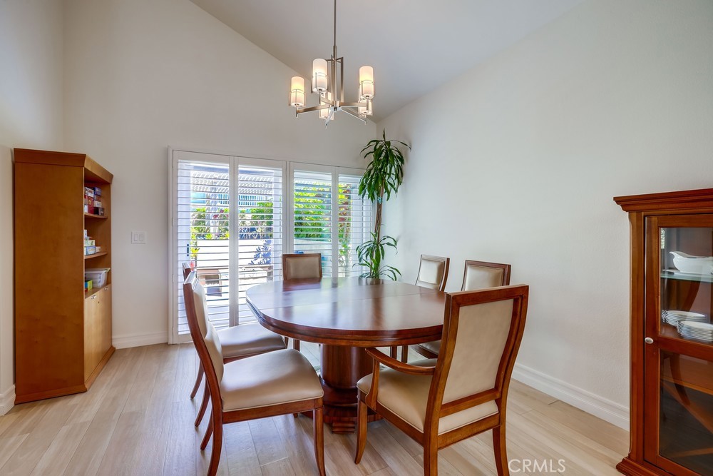 6161 Norbrook