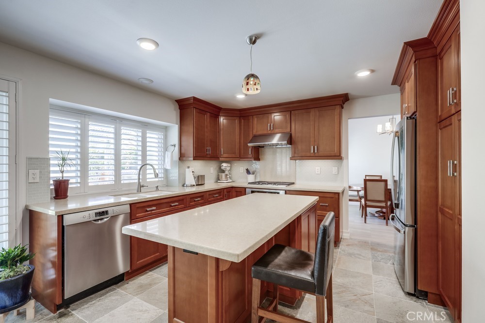 6161 Norbrook