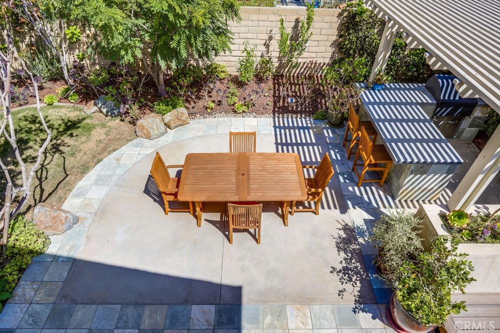 6161 Norbrook