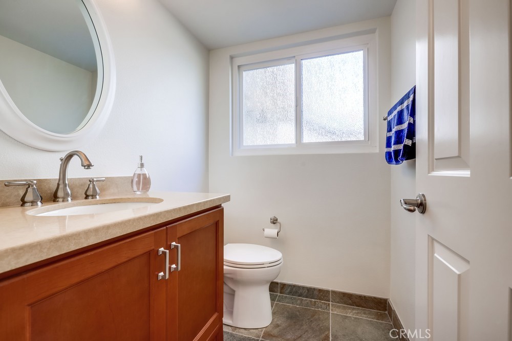 6161 Norbrook