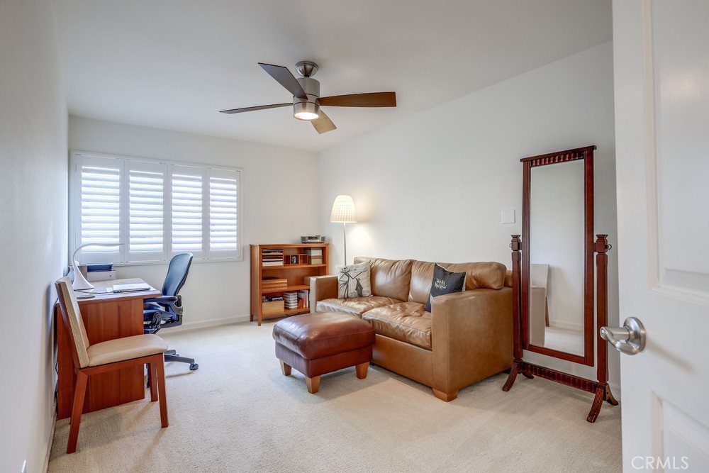6161 Norbrook